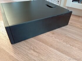 HP EliteDesk 800 G2 SFF Core i5 - 6500, 8 GB RAM - 3