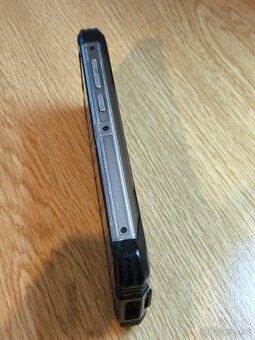Doogee S68 Pro - 3