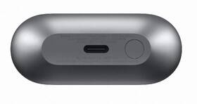 Sluchátka Samsung Galaxy Buds3 - 3
