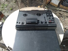 Tesla B 730, B 101,B 700,444lux,Grundig/Tesla/unitra zrk 1 - 3