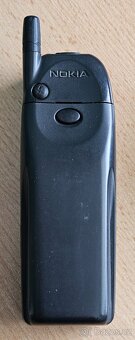 Nokia 5110 - 3