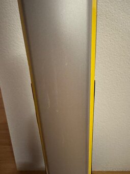 Karcher Podlahova mycka FC7 Cordless Premium - 3