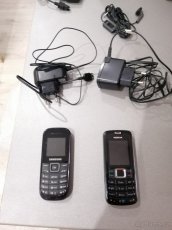 Mobil - 3
