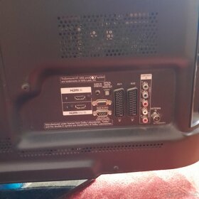 LG Plazma - 3
