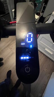 Xiaomi Mi Electric Scooter Pro 2 - 3