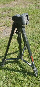 Křížový laser Bosch Professional GCL 2-15 G - 3