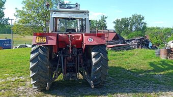 Steyra 8130 - 3