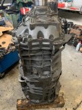 Prodám převodovku ZF 12S2333TD -15,57-1,00 - 3