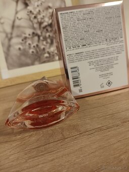 Lancome La více est Belle Oui - 3