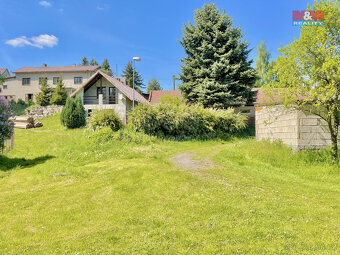 Prodej rodinného domu, 111 m², Dolní Město - 3