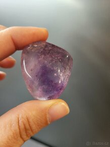 Směs minerálů 170 g - 3