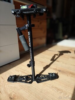 Glidecam HD 2000 - 3