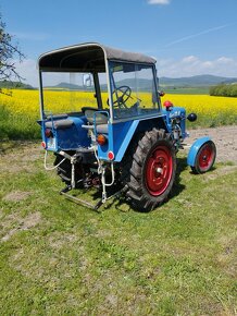 prodám - 3