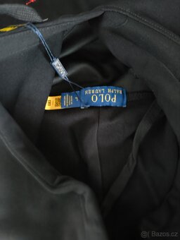 Ralph Lauren mikina - 3