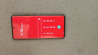 Motorola edge 50 pro 12/512 - 3