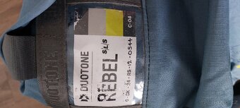 Kite Duotone SLS - 3