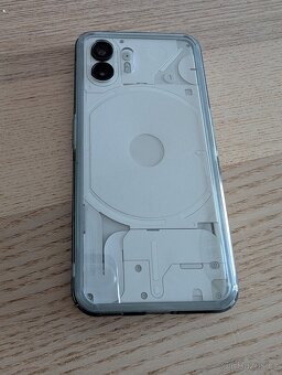 Nothing Phone 2 - 3