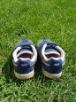 NIKE boty - vel. 26 - 3