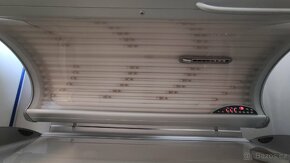 Uwe triumph cps - 3