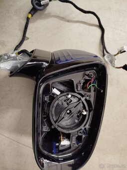 Mercedes-Benz E cupe w238 - 3
