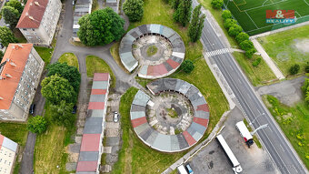 Prodej garáže, 20 m², Bílina - 3
