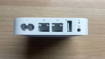 AirPort Express A1392 - 3