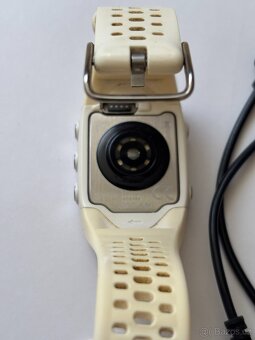 Sportovní hodinky POLAR M430 - 3