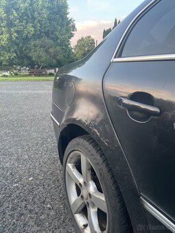 Superb 1 1.9 TDI - 3