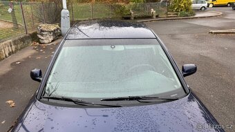 Volkswagen Passat B5.5 1.9 TDI 6 kvalt 97Kw - 3