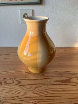 Váza Ditmar Urbach - 3