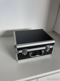 Trust Emita USB mikrofon - 3