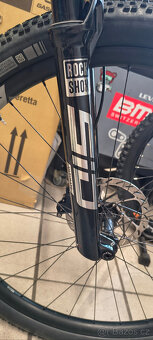 Trek Supercaliber 9.7 gen.2 2024 - 3