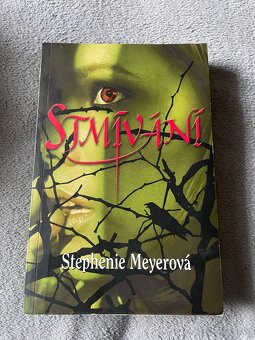 Stmivani - 3