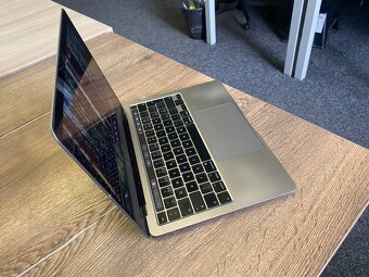 MacBook PRO 13″ (2020) - 3
