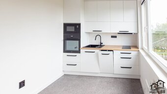 Prodej byty 1+1, 36 m2 - Karviná - Hranice, ev.č. 00035 - 3