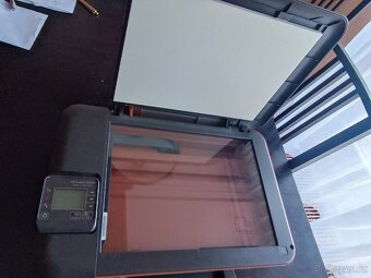 Tiskárna HP Deskjet 3050A - 3