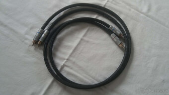 Audio Art IC-3SE - 3