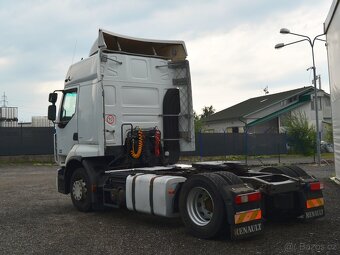 RENAULT Premium 450 DXI - 3