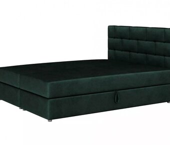 Postel 140x200 - 3