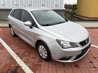 Seat Ibiza ST 1.2 TSI - 3