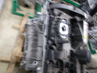bmw nove motory - 3