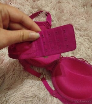 Victoria's secret - 3