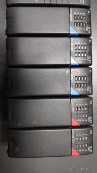 PLC controller KOYO Direct Logic 205 - 3