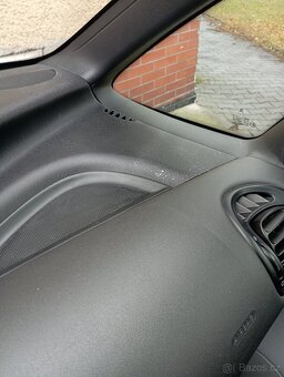 Prodam Citroen Xsara Picasso - 3