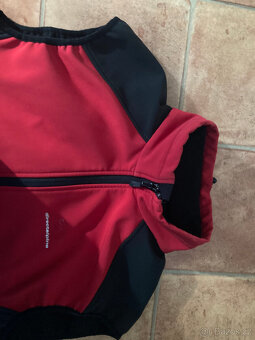 Vesta Direct Alpine vel M - 3