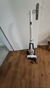 Vysavač Leifheit - 3