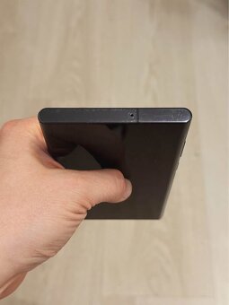 Samsung Galaxy S22 Ultra 5G 12GB 512GB - 3