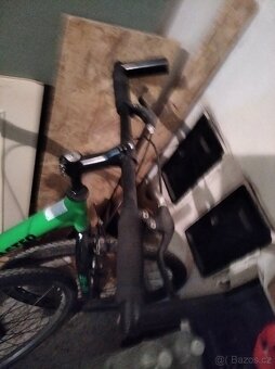 Prodám koloběžky - 3