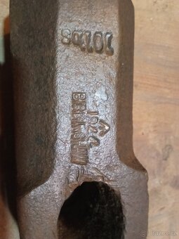 Palice 2 světová valka - 3