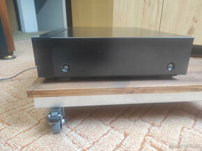 Sony CDP-750 převodník TDA1541 - platí do smazání - 3